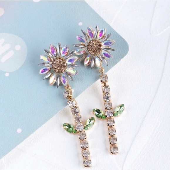 Kathrono - Picture 4 of 5